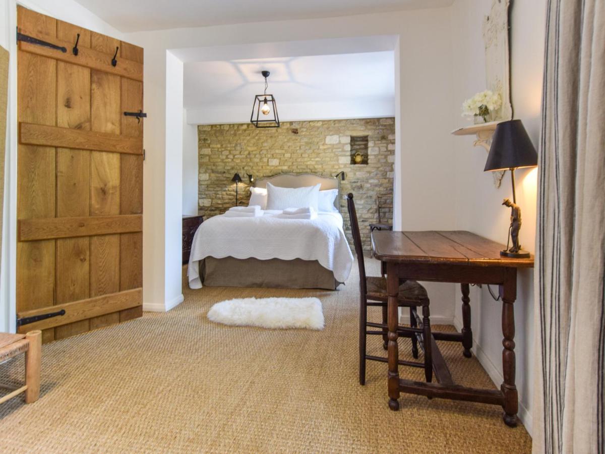 Browns Cottage Chipping Norton Zewnętrze zdjęcie