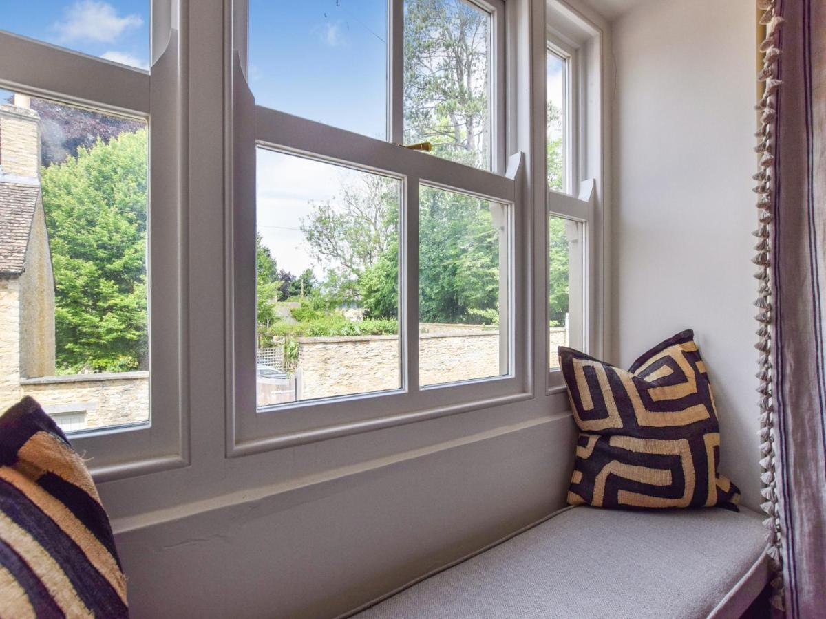 Browns Cottage Chipping Norton Zewnętrze zdjęcie